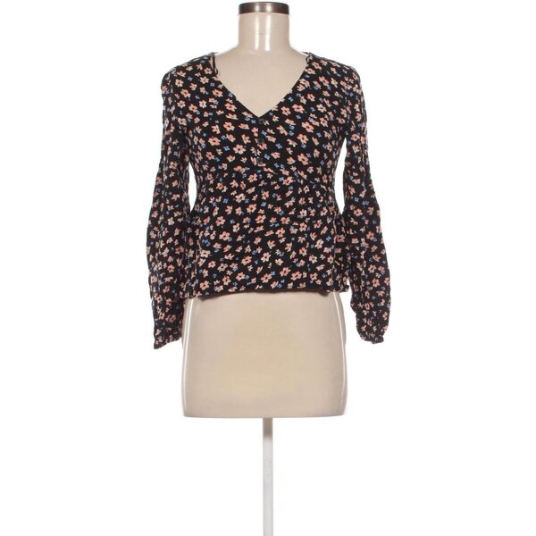 Dámska blúza Clockhouse 64958286