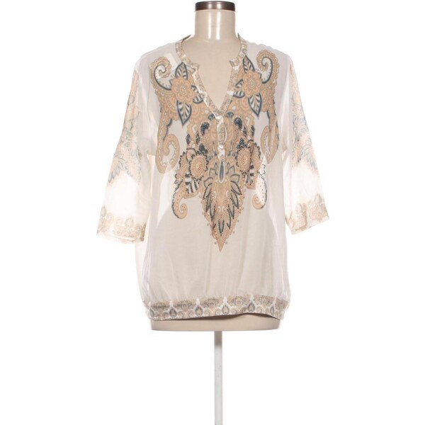 Dámska blúza Unbranded 64958287