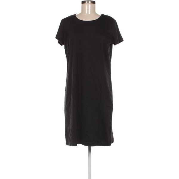 Šaty Esmara 64958311