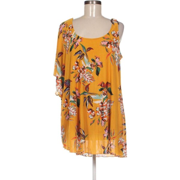 Dámska blúza Crossroads 64958321