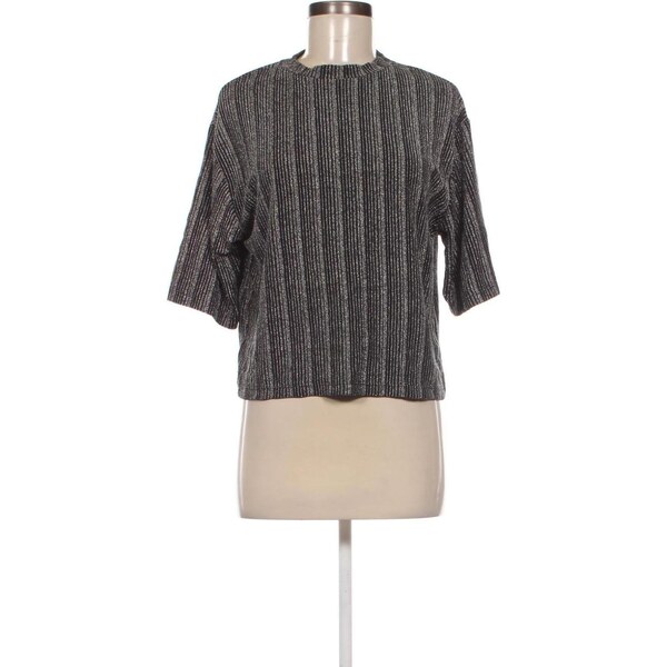 Dámska blúza Zara Trafaluc 64958331