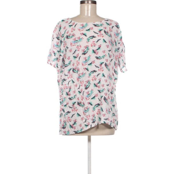 Dámska blúza Unbranded 64958351