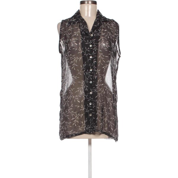 Dámska košeľa Unbranded 64958313