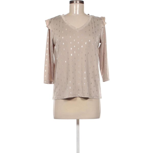 Dámska blúza Bel&Bo 64958342