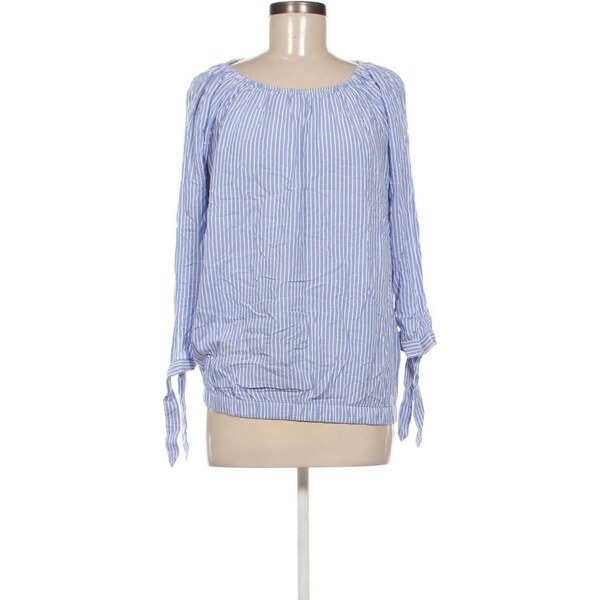 Dámska blúza Gina Benotti 64958333