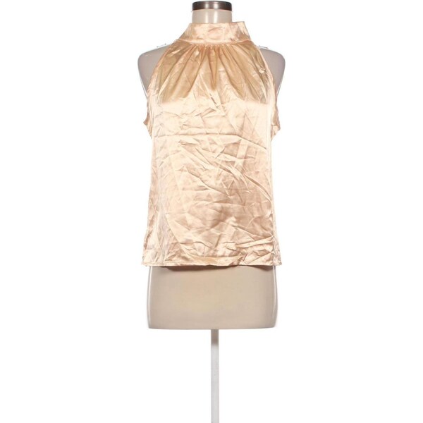 Dámsky top Unbranded 64958325