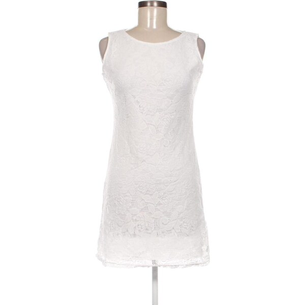 Šaty Blanc Du Nil 64958354