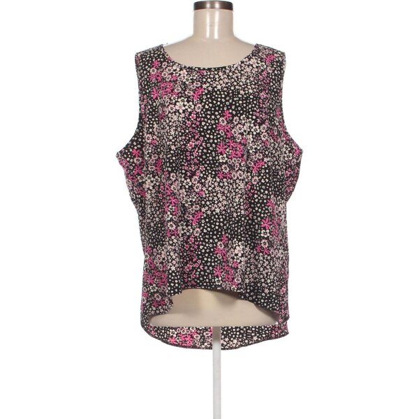 Dámsky top Gina 64958355