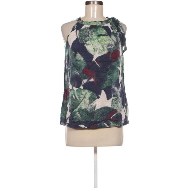 Dámsky top More & More 64958317