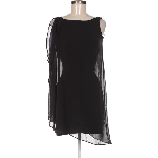 Šaty Naf Naf 64958356