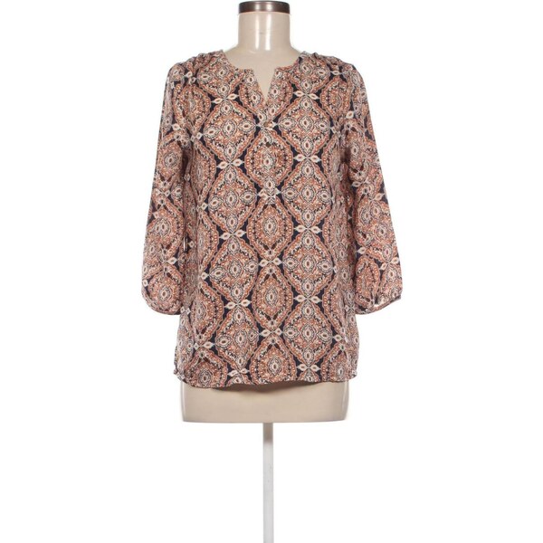 Dámska blúza Vero Moda 64958298