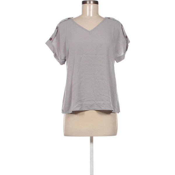 Dámska blúza SHEIN 64958318