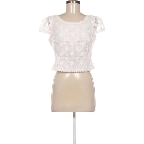 Dámska blúza Unbranded 64958308