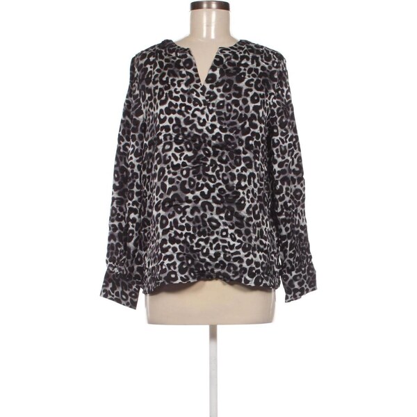 Dámska blúza Street One 64958337