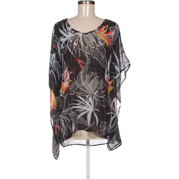 Dámska blúza Blue Motion 64958309