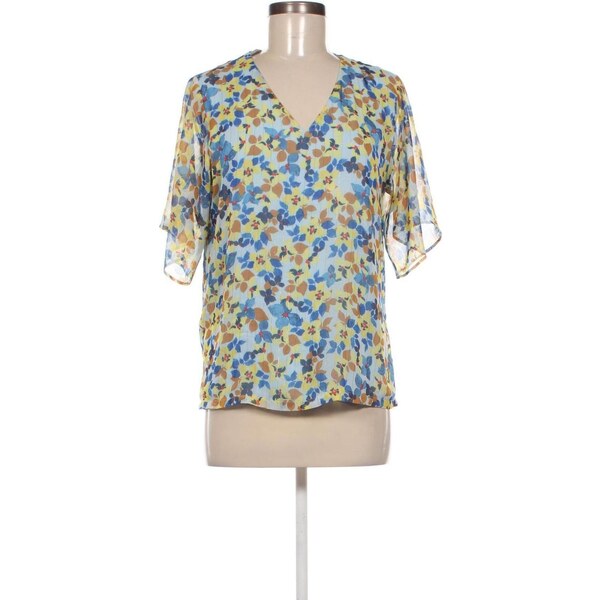 Dámska blúza Unbranded 64958330