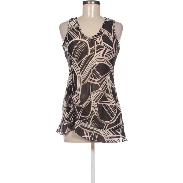 Dámsky top Street One 64958349