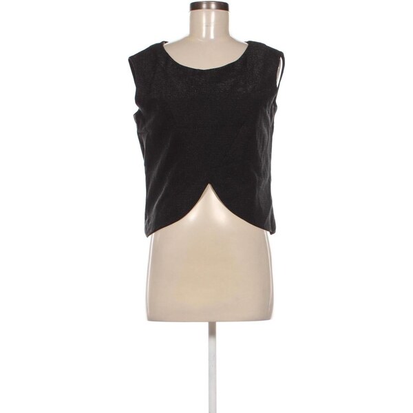 Dámsky top Unbranded 64958339