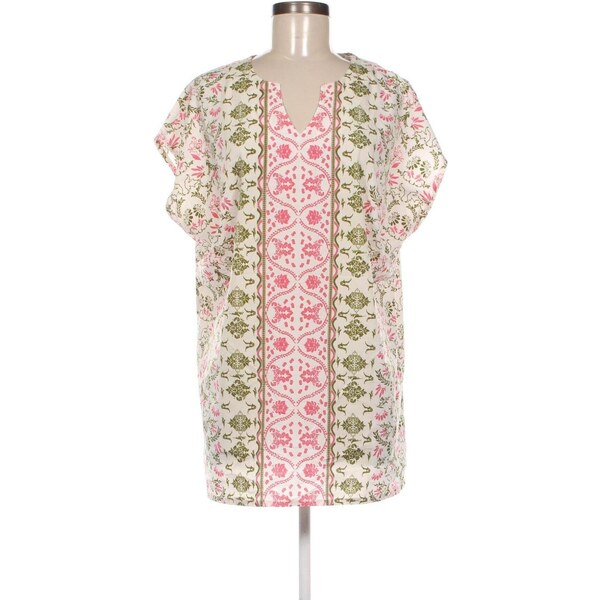 Dámska blúza Unbranded 64958350