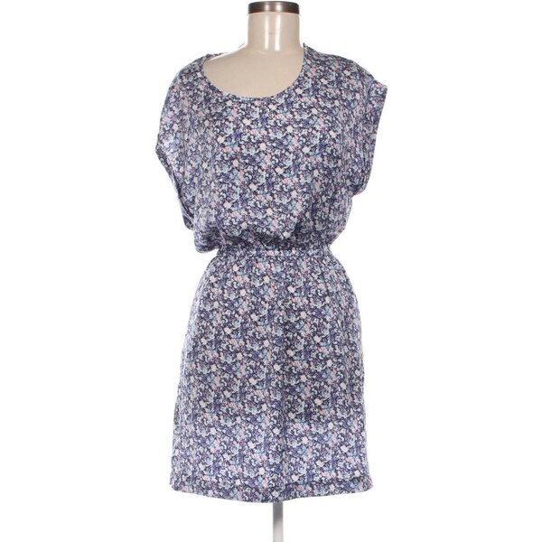 Šaty Mango 64958362