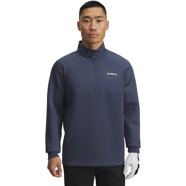 Mens jacket Under Armour Drive Pro Hybrid HZ 64958582