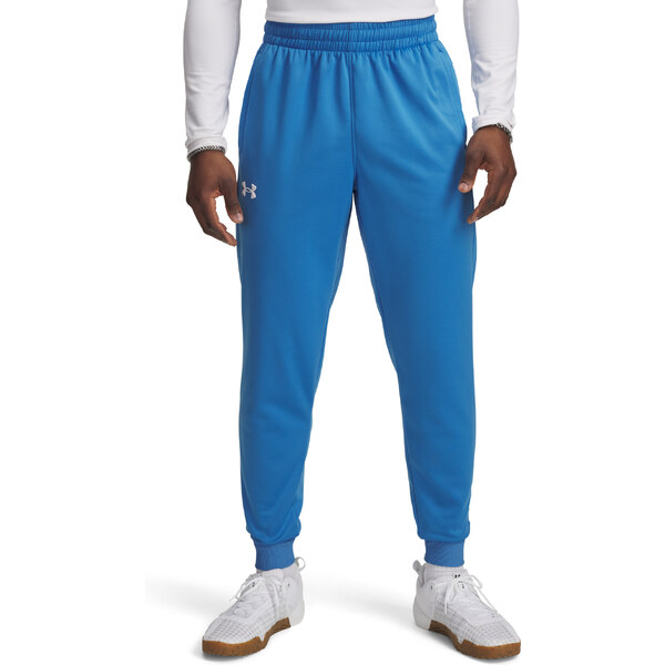 Mens fleece sweatpants Under Armour Armour Fleece Joggers 64958595