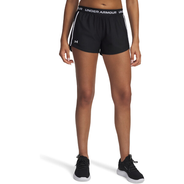 Womens shorts Under Armour Tech Play Up Shorts 64958568