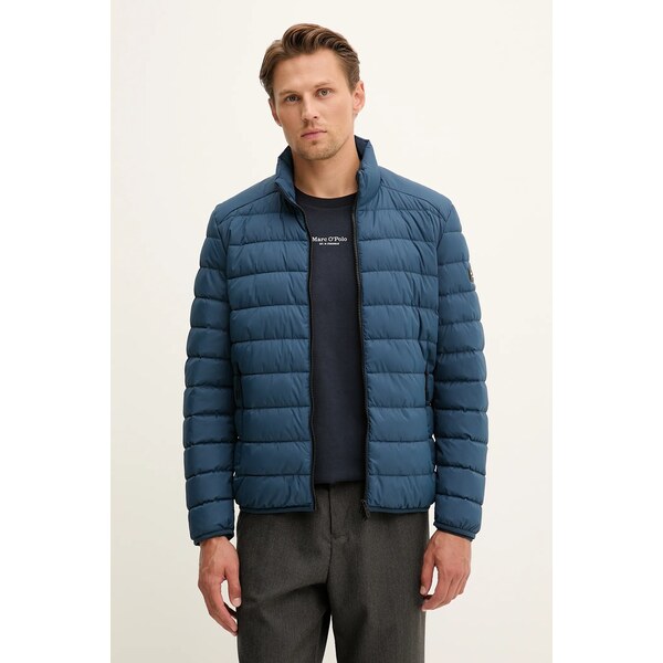 Bunda Marc OPolo 64958613