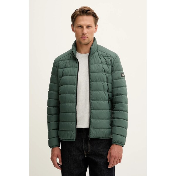 Bunda Marc OPolo 64958614