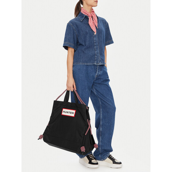 Kabelka Hunter 64958973