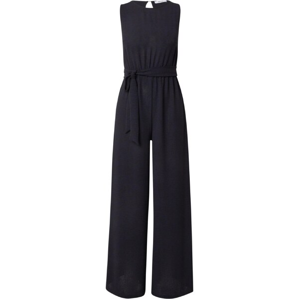 ABOUT YOU Overal Teresa čierna 65659251