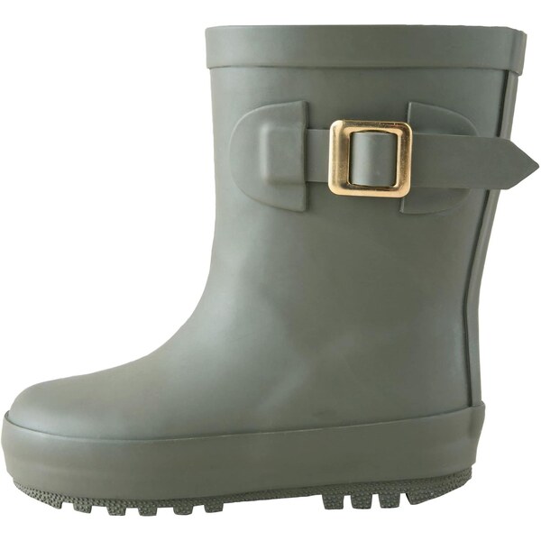 Next Gumáky zelená 65879623