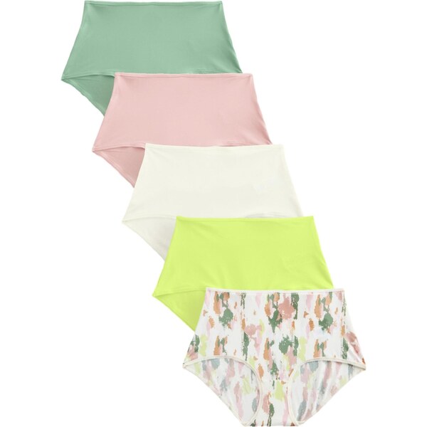 Next Nohavičky zmiešané farby 65658201