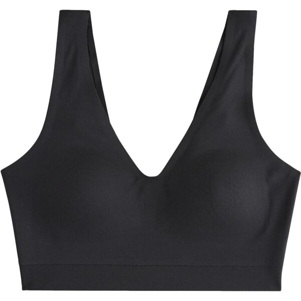 Next Podprsenka čierna 65731193