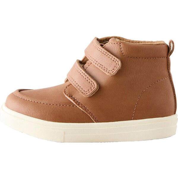 Next Čižmy hnedá 65885431