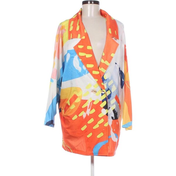 Dámske sako Missy 64959216