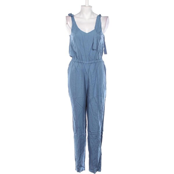 Dámsky dlhý overal Buffalo 64959236