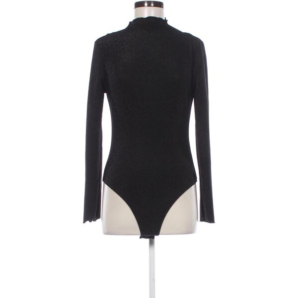 Dámska blúzka - body SHEIN 64959257