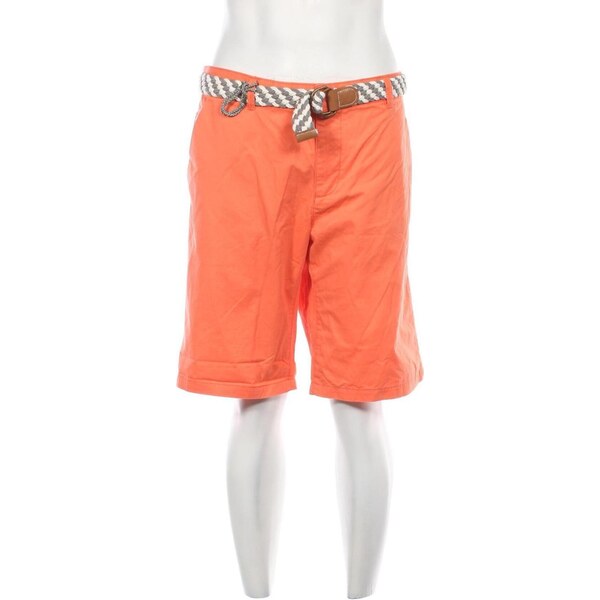 Pánske kraťasy McNeal 64959273