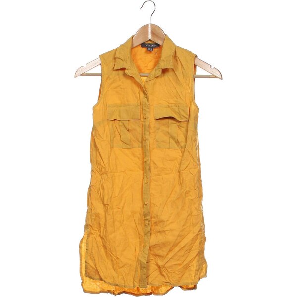 Dámska košeľa Primark 64959552