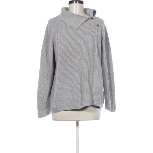 Dámsky pulóver Tommy Hilfiger 64959513