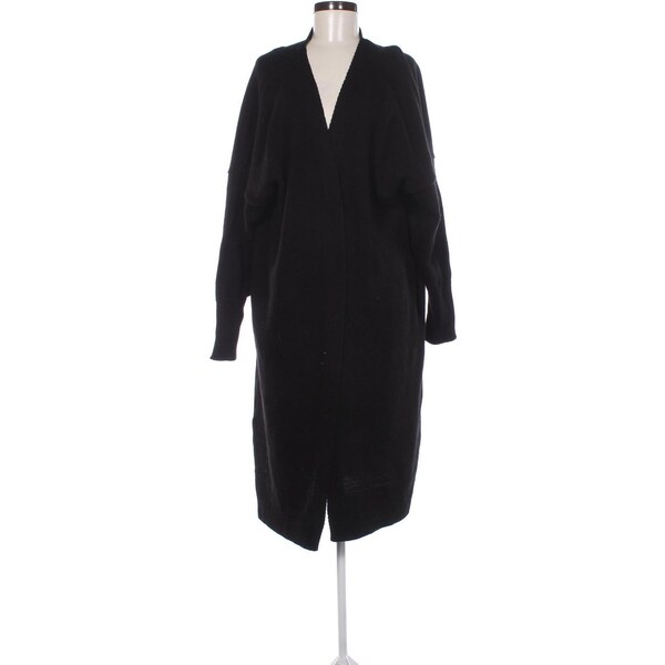 Dámsky kardigán Unbranded 64959514