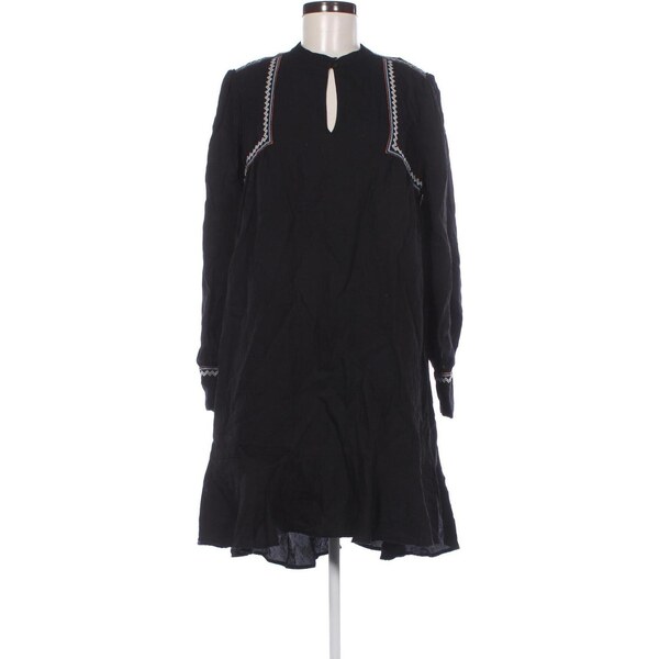 Šaty Scotch & Soda 64959289