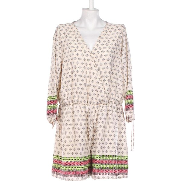 Dámská krátka kombinéza Unbranded 64959525