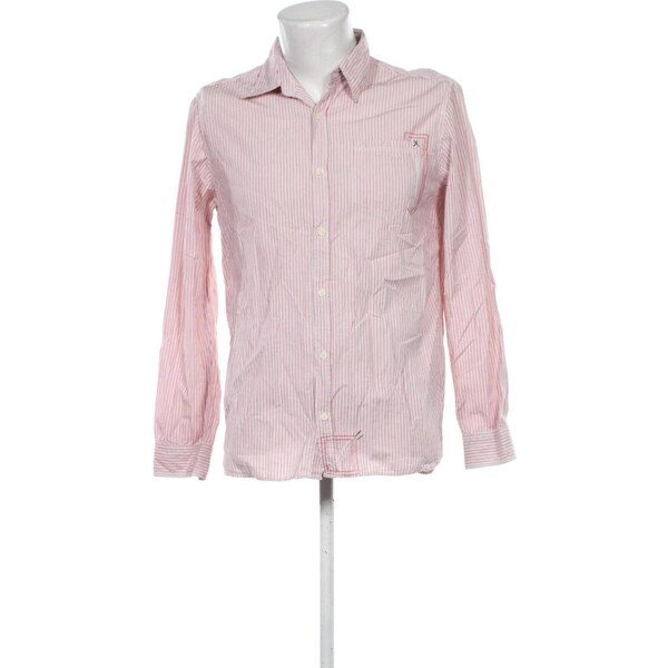 Pánska košeľa S.Oliver 64959300