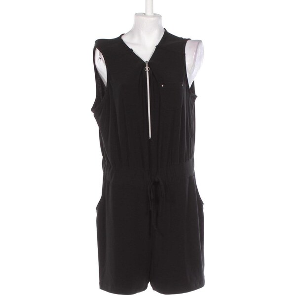 Dámská krátka kombinéza Unbranded 64959536