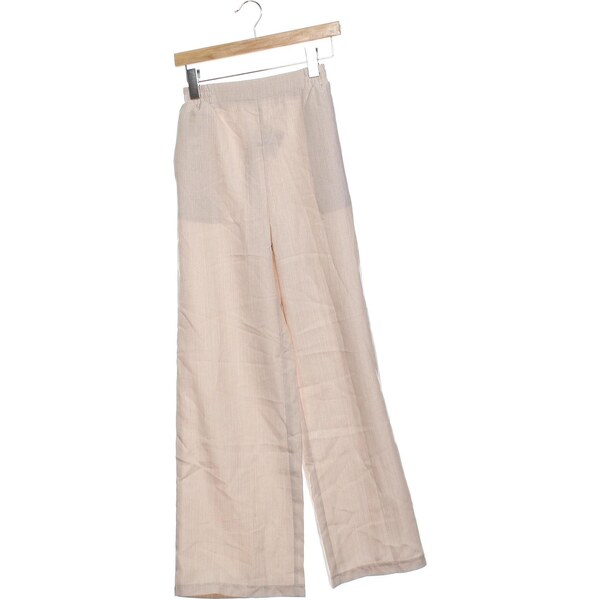 Dámske nohavice SHEIN 64959546