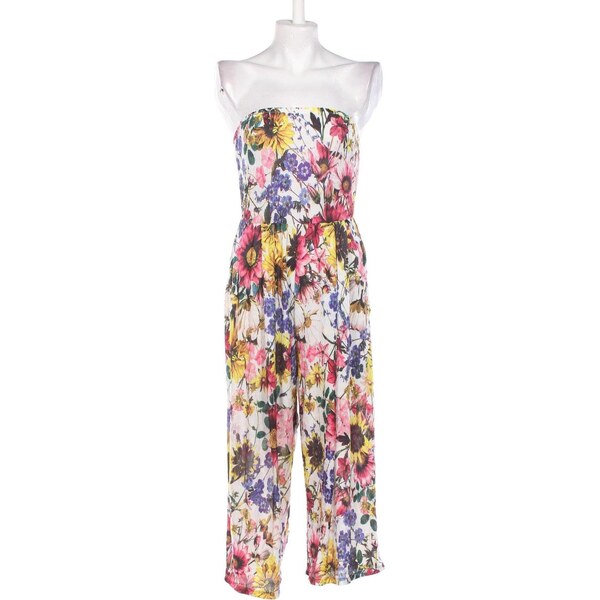 Dámsky dlhý overal Next 64959537