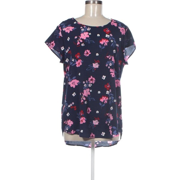 Dámska blúza Unbranded 64959566