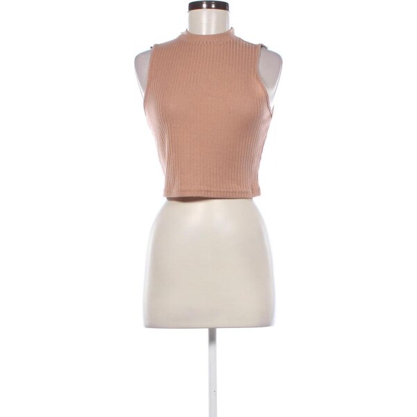 Dámsky top SHEIN 64959517